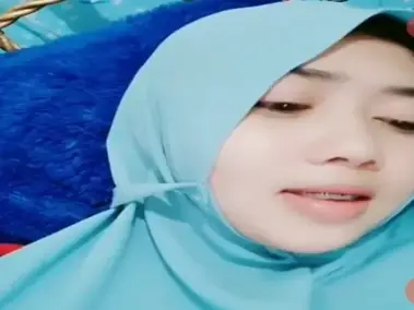 Bebel Mango Ngentot Gila Sampai Squirt Banjir WOT HD