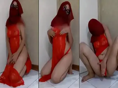 Tante Semok Histeris Digenjot Pulas Part 2026