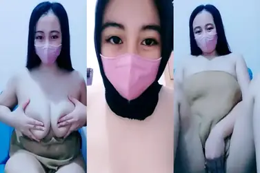 Bokep Jilbab Cantik Ukhti Nakal Dada Mulus Viral 2026
