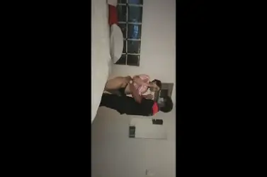 Kamar Hotel Saksi Bisu Ngentot Demi Diskon Sewa